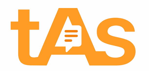 The Anabolic Store