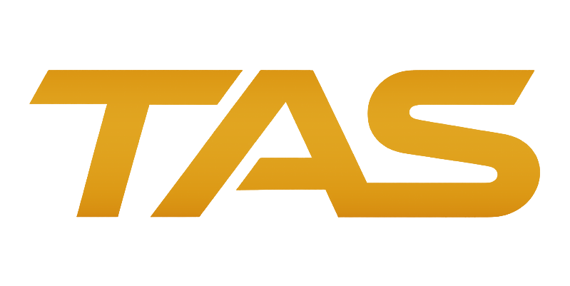 TAS