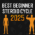 best-beginner-steroid-cycle-2025-safe-anavar-newbie