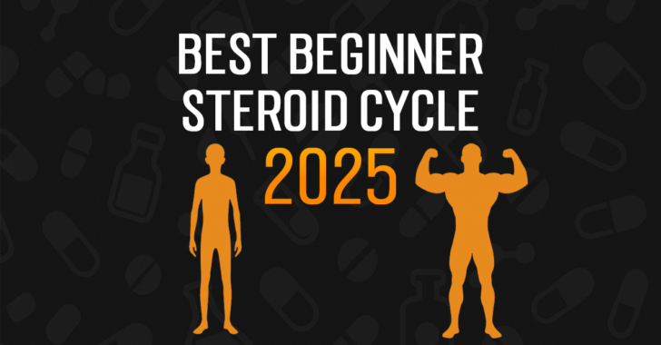 best-beginner-steroid-cycle-2025-safe-anavar-newbie