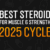 best-steroid-for-muscle-strength-the-anabolic-store
