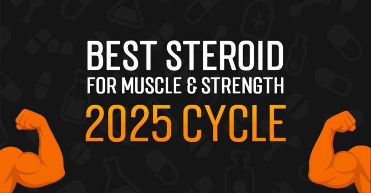 best-steroid-for-muscle-strength-the-anabolic-store