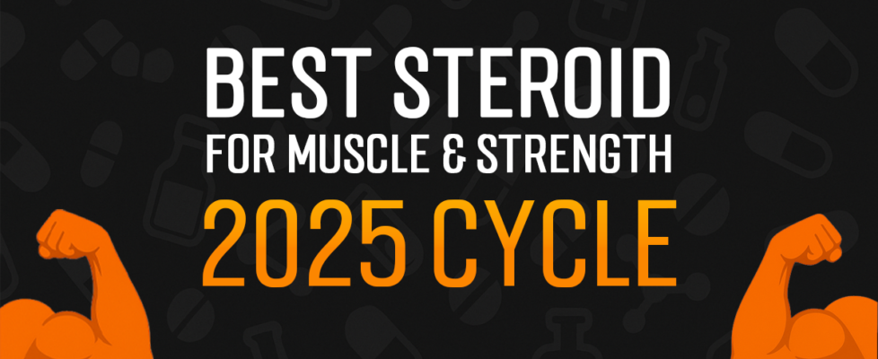 best-steroid-for-muscle-strength-the-anabolic-store